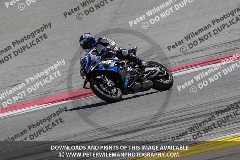 May 2024;motorbikes;no limits;peter wileman photography;portimao;portugal;trackday digital images